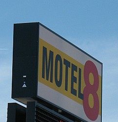 Motel8-017.jpg